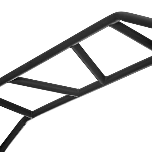 Dione S2 Smith-Machine Kabelkreuz Homegym ProLine - 50kg Gewicht - Erweiterbar - 9