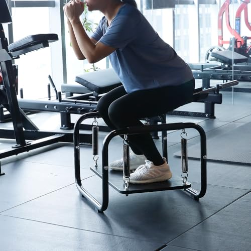 ZERRO Balance Board NEW Gleichgewichtstrainer Balance Trainer - 4