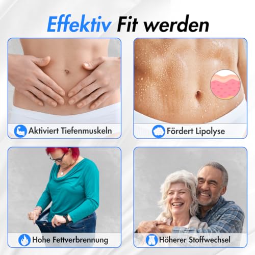 Winch W.1.0 Vibrationsplatte PRO | mit Ultra leisem Motor, bis 150 Kg - 3