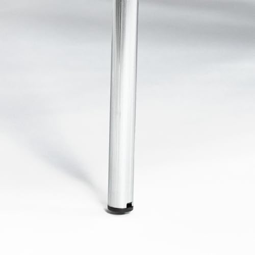 Tectonic – Outdoor Tischtennisplatte – Wetterfest – Klappbar - 8