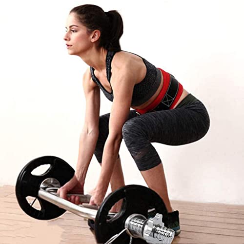 bimiti Trizepstrainer - Ø 25mm, Trizeps Hantelstange, Rahmenhantel mit 2 Sternverschlüsse, Trizeps Bizeps Stange, Bis 80 kg Belastbar, Trizepsstange für Fitnessstudio und Hause Fitness - 7