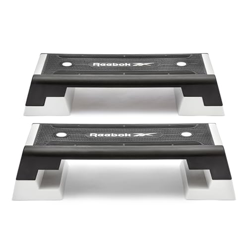 Reebok Step (2021) - White - 11